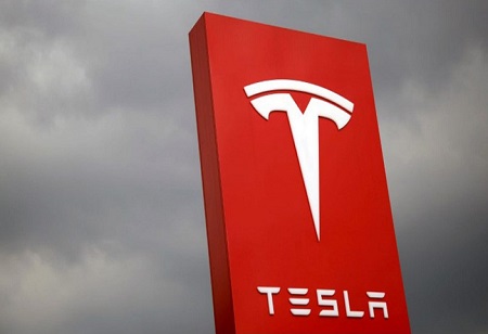 No manufacturing in India, no tax relief, claims govt on Tesla